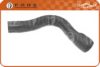 FARE SA 7837 Radiator Hose